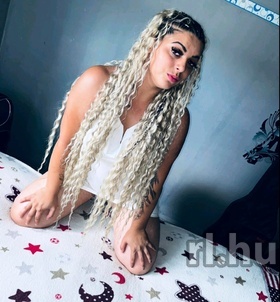 P�cs, Szexibaba 06308226195