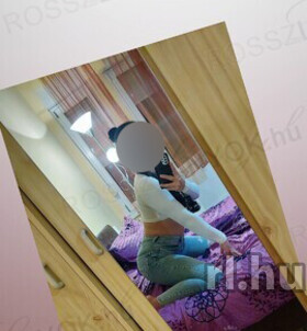 P�cs, Szexibaba 06308226195