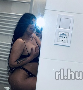 P�cs, Szexibaba 06308226195