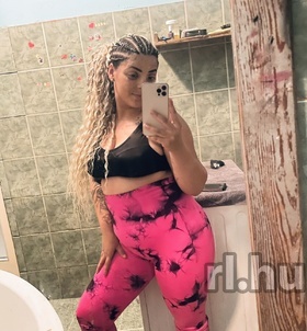 P�cs, Szexibaba 06308226195