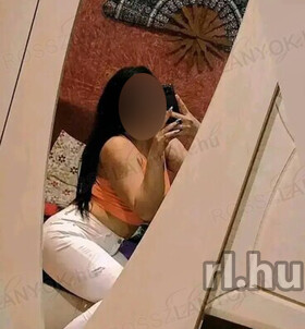 P�cs, Szexibaba 06308226195