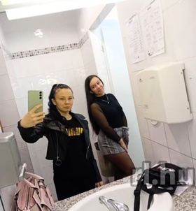 Budapest, Szexib�bik 06202058038