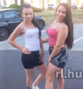Budapest, Szexib�bik 06202058038