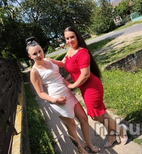 Szexibébik (18+ éves) - Telefon: +36 20 / 205-8038 - Sárvár