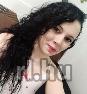 Budapest, Szexib�bik 06304152067