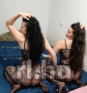 Budapest, Szexib�bik 06304152067