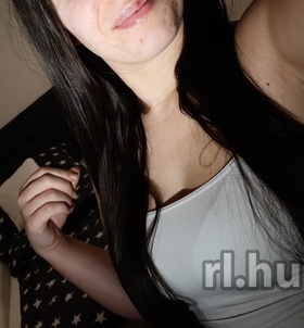 Budapest, Szexib�bik 06304152067