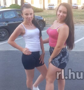 Budapest, Szexib�bik 06304152067