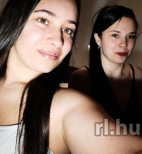 Budapest, Szexib�bik 06304152067