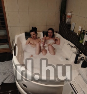 Budapest, Szexib�bik 06304152067