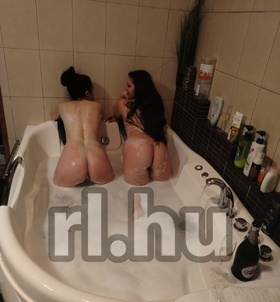 Budapest, Szexib�bik 06304152067