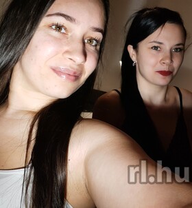 Szexibébik (18+ éves) - Telefon: +36 30 / 415-2067 - Budapest, VII