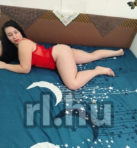 Budapest, Szexib�bik 06304152067