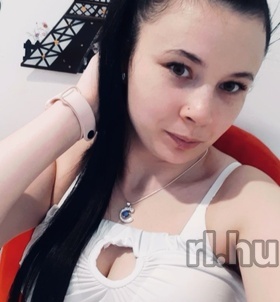 Budapest, Szexib�bik 06304152067