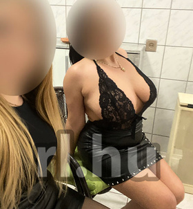 SzexiCsajok (25+ éves) - Telefon: +36 20 / 619-6561 - Budapest, XVIII