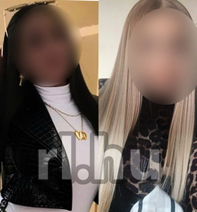 SzexiCsajok (25+ éves) - Telefon: +36 20 / 619-6561 - Budapest, XVIII