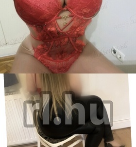 SzexiCsajok (25+ éves) - Telefon: +36 20 / 619-6561 - Budapest, XVIII