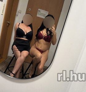 SzexiCsajok2529 (26 éves, Nő) - Telefon: +36 30 / 717-5527 - Budapest, VIII. Corvin sétány , szexpartner