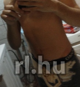 Abda, Szexifiu 06702601454