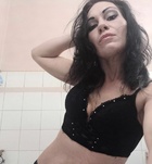 Budapest, SzexiLeila 06702136225