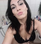 SzexiLeila (30 éves) - Telefon: +36 70 / 213-6225 - Budapest, VII