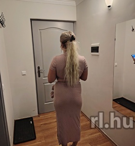 Szentes, SzexiLilien 06305880465