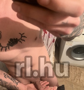 Debrecen, Szeximado 06306201018