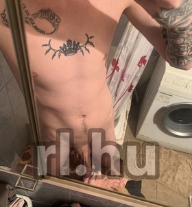 Debrecen, Szeximado 06306201018