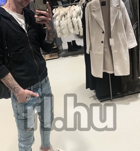 Debrecen, Szeximado 06306201018