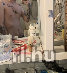 Debrecen, Szeximado 06306201018