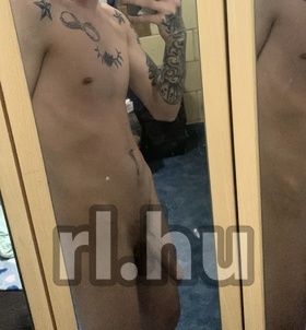 Debrecen, Szeximado 06306201018