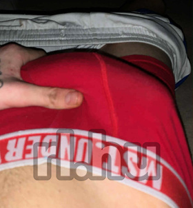 Szeximado 306201018, Debrecen fiú