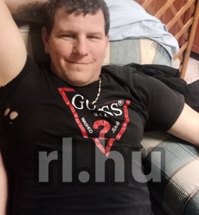 Szeximádó (25+ éves) - Telefon: +36 30 / 720-7281 - Tatabánya