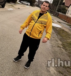 Szeximádó (25+ éves, Férfi) - Telefon: +36 30 / 720-7281 - Tatabánya, szexpartner