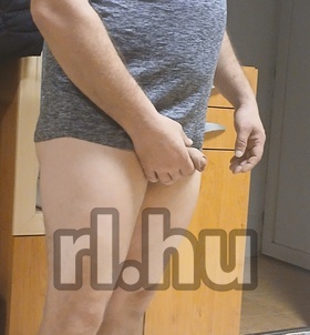 Szeximádó (25+ éves, Férfi) - Telefon: +36 30 / 720-7281 - Tatabánya, szexpartner