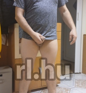 Szeximádó (25+ éves) - Telefon: +36 30 / 720-7281 - Tatabánya