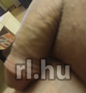 Szeximádó (25+ éves) - Telefon: +36 30 / 720-7281 - Tatabánya