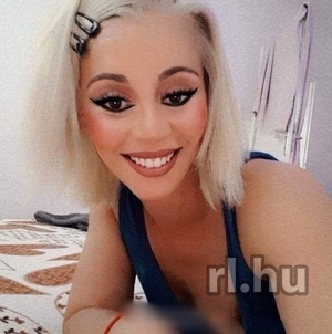 SzeximilfVanda (40+ éves, Nő) - Telefon: +36 20 / 207-8521 - Győr, szexpartner