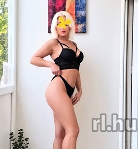 B�k�scsaba, SzeximilfVanda 06202078521