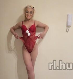 Ny�regyh�za, SzeximilfVanda 06204890902