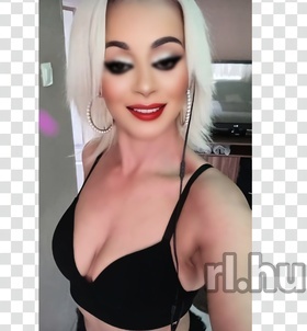 Zalaegerszeg, SzeximilfVanda 06209585276