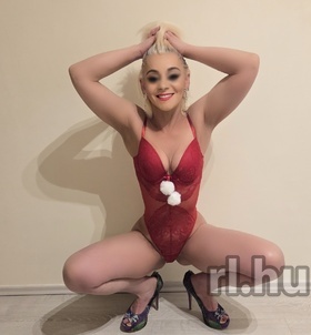 SzeximilfVanda (40+ éves) - Telefon: +36 70 / 165-0036 - Debrecen