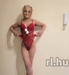 SzeximilfVanda (40+ éves) - Telefon: +36 70 / 165-0036 - Debrecen