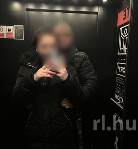 Budapest, SzexiP�ros 06302338384