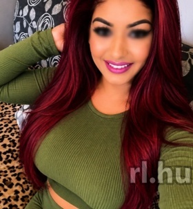 Ny�regyh�za, SzexiRubina 06204890902