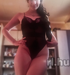 SzexistennőVIP (25+ éves) - Telefon: +36 20 / 964-3235 - Csongrád