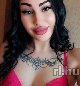 SzexistennőVIP (25+ éves) - Telefon: +36 20 / 964-3235 - Csongrád