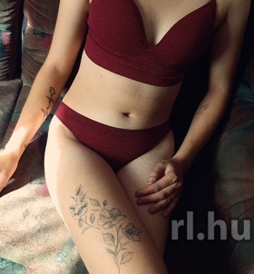 Nagyt�ke, SzexiZita 06204230262