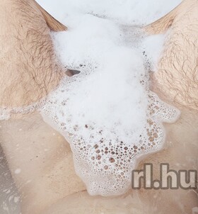 V�rpalota, Szexm�ni�s38 06702109946