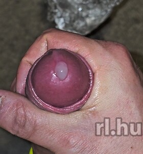 V�rpalota, Szexm�ni�s38 06702109946